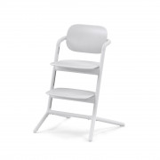 Lemo etet�sz�k - All White All White